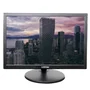 Monitor Office Hayom Mo6004 17.4" Hd 60hz Widescreen HDMI/vga Preto - Mo6004