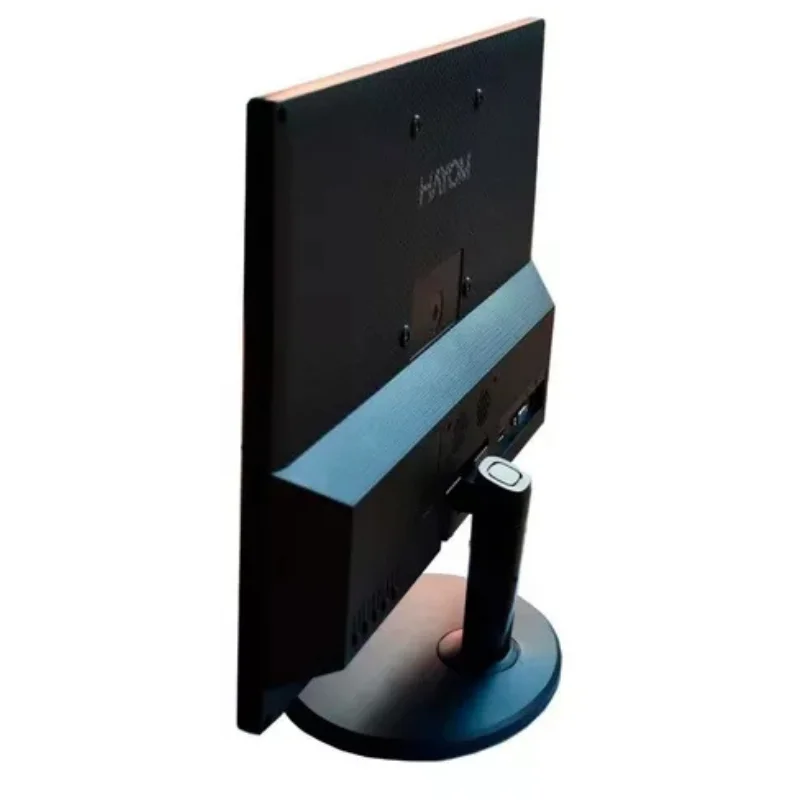 Monitor Office Hayom Mo6004 17.4" Hd 60hz Widescreen HDMI/vga Preto - Mo6004 Monitor Office Hayom Mo6004 17.4" Hd 60hz Widescreen HDMI/vga Preto - Mo6004