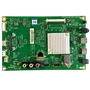 Placa Principal Tv Aoc Im 32s5195/78 - 43s5191/78 - 40 Pinos