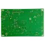 Placa Principal Tv Aoc Im 32s5195/78 - 43s5191/78 - 40 Pinos