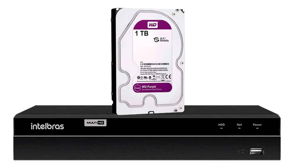 Produtos com até 15 OFF no PIX KaBuM