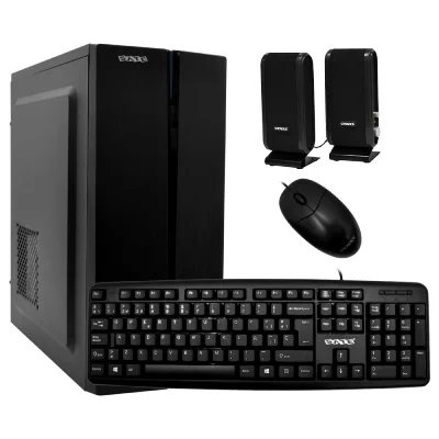 Produtos com até 15 OFF no PIX KaBuM