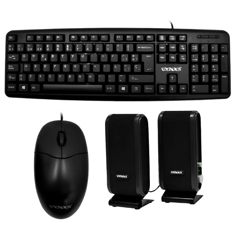 Produtos com até 15 OFF no PIX KaBuM