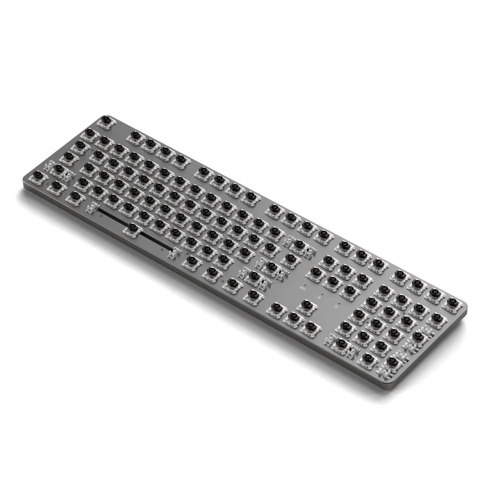 Produtos com até 15 OFF no PIX KaBuM