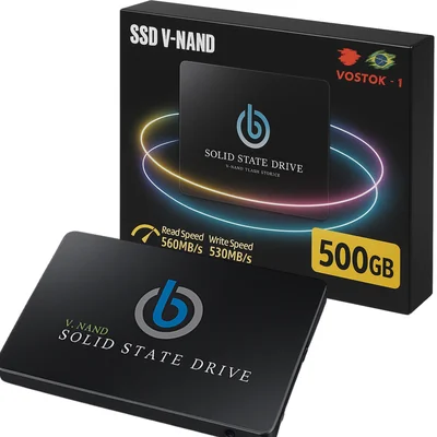 Disco-S-lido-Interno-Ssd-500gb