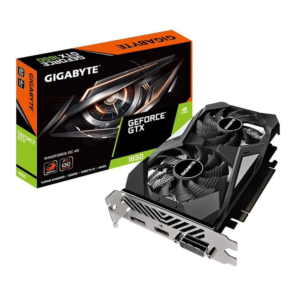 PC Gamer Completo Ryzen 5600gt Rx580 8GB Hd 1TB