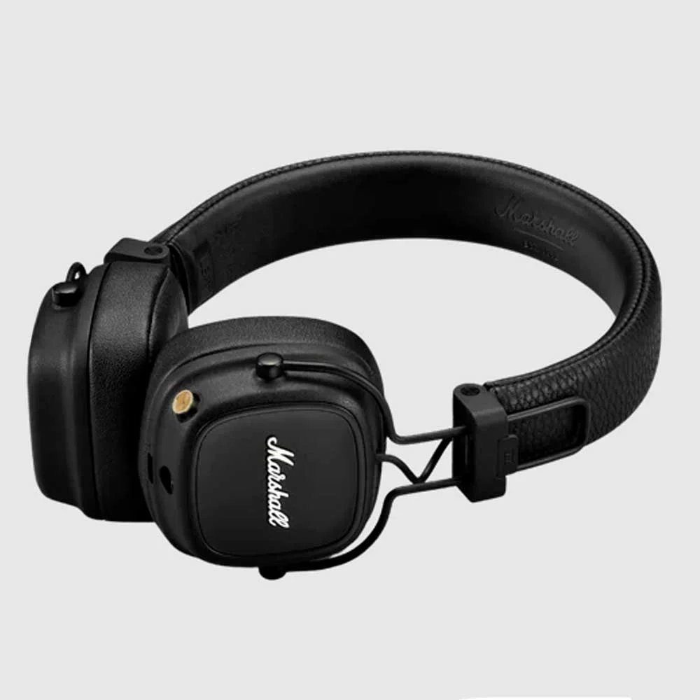 KaBuM Aperte o K e evolua em Tecnologia e Games