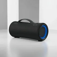 Produtos com até 15 OFF no PIX KaBuM