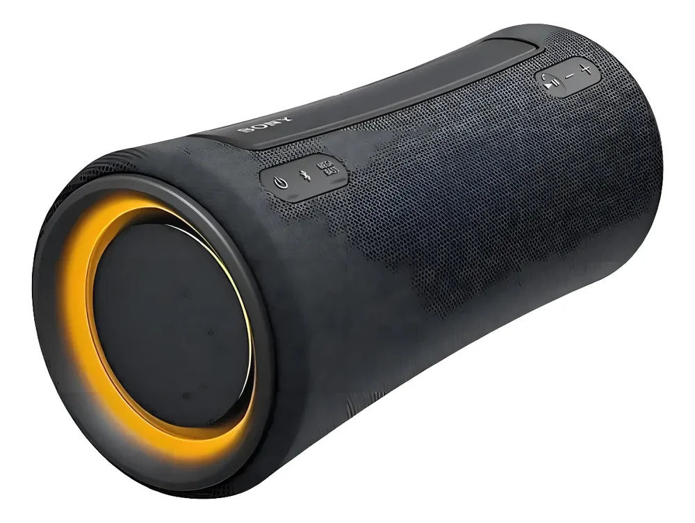 SONY SRS-XG300 スピーカー Bluetooth Amazon.co.jp: ソニー(SONY) ワイヤレススピーカー SRS-XG300 :防水