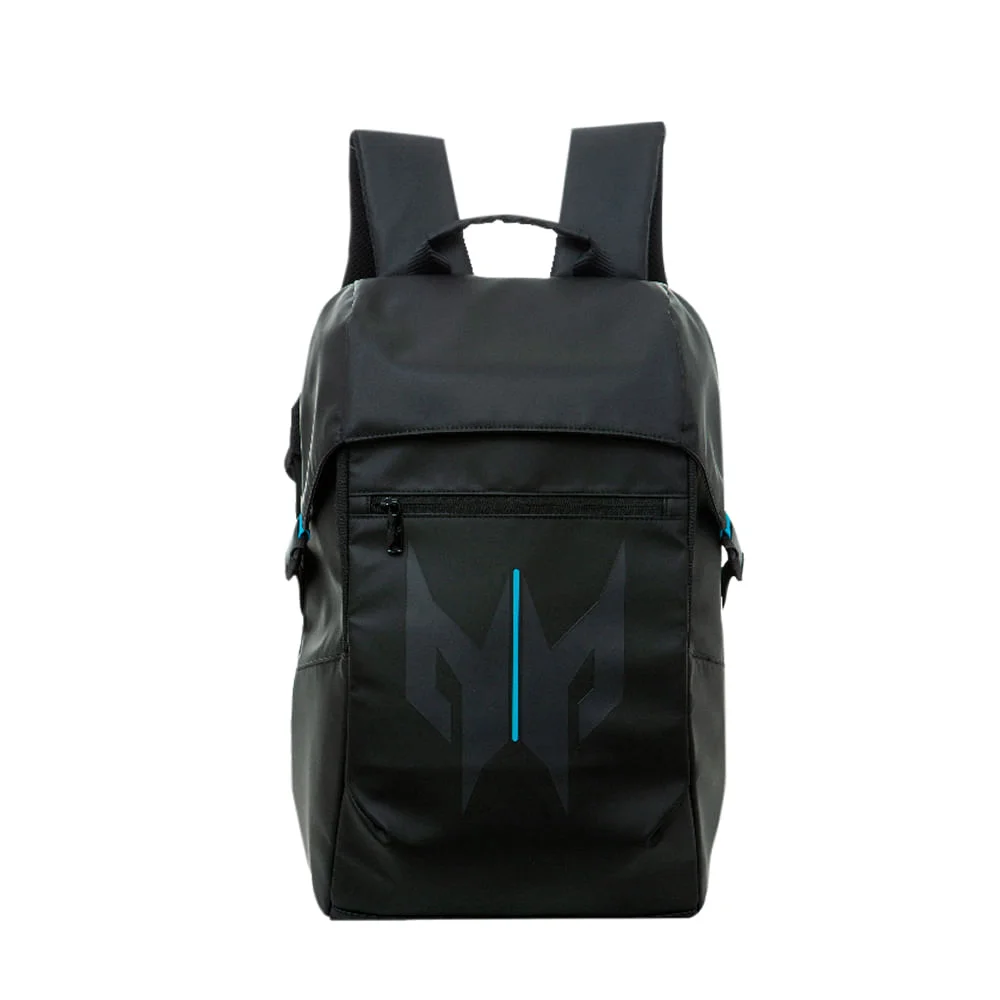 Produtos com até 15 OFF no PIX KaBuM