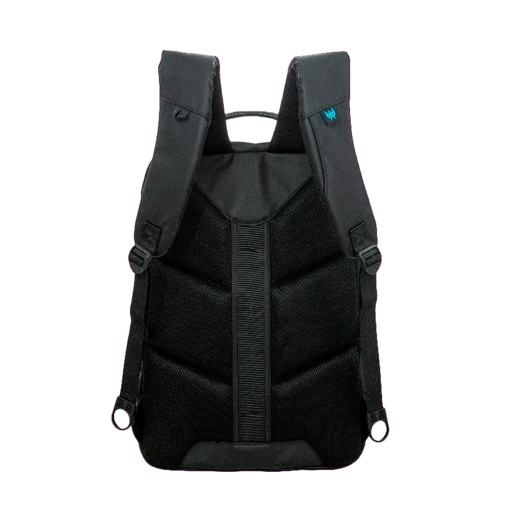 Produtos com até 15 OFF no PIX KaBuM