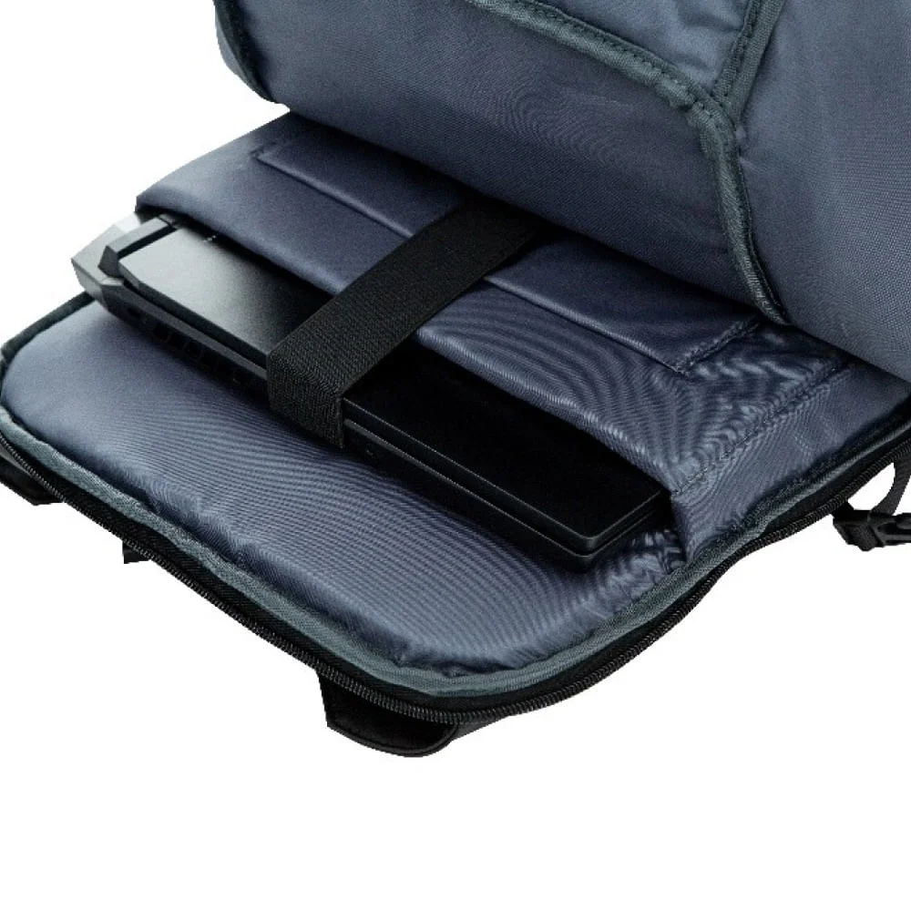 Imagem 2 de 5 do produto Mochila Predator Utility Pbg450