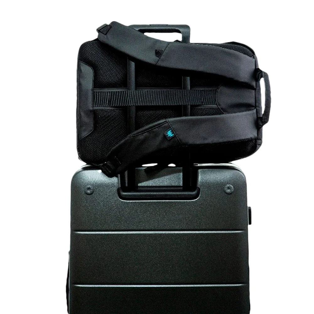Imagem 3 de 5 do produto Mochila Predator Utility Pbg450