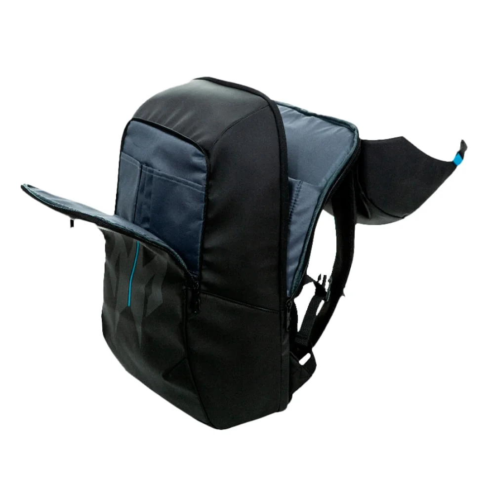 Imagem 4 de 5 do produto Mochila Predator Utility Pbg450