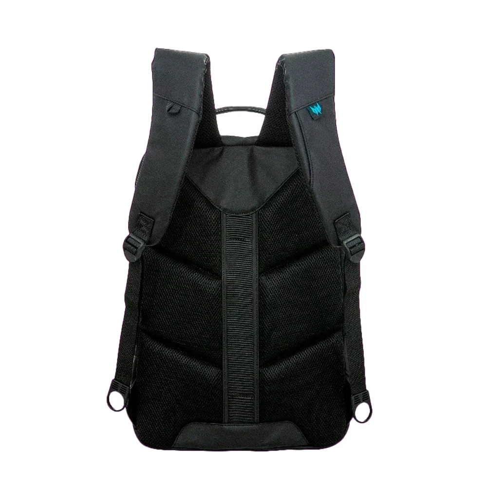 Imagem 5 de 5 do produto Mochila Predator Utility Pbg450