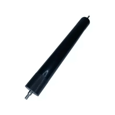 Rolo De Pressão Brother Hl 8112/5440/8910