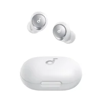 Fone de Ouvido Space A40 Soundcore