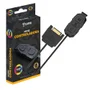 Mini Controladora ARGB Sem Controle PARA CONTROLE DE FAN COOLER 3