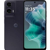 Smartphone-Motorola-Moto-G35-