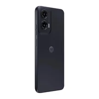 Produtos com até 15 OFF no PIX KaBuM