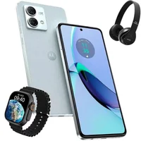 Produtos com até 15 OFF no PIX KaBuM
