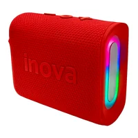 Caixa-De-Som-Bluetooth-Prova-D