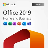 Office-Home-Business-2019-