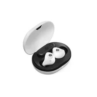 Fone de Ouvido Arctis Gamebuds Steelseries 61708