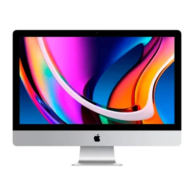 Produtos com até 15 OFF no PIX KaBuM