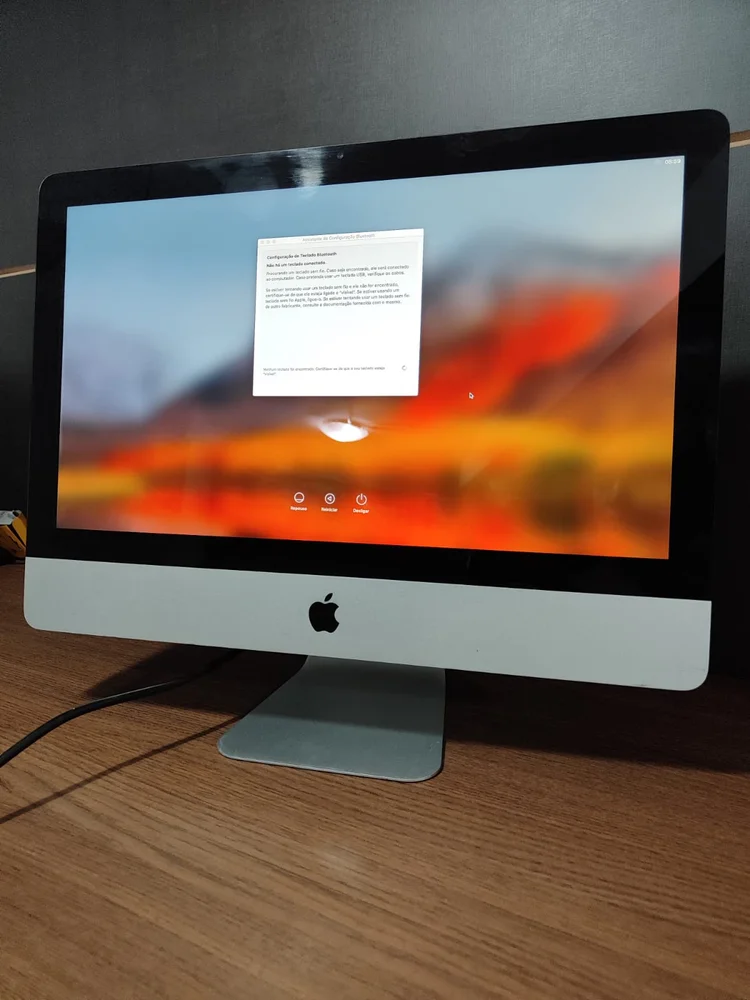 Produtos com até 15 OFF no PIX KaBuM