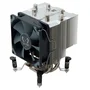 Cooler Para Processador Scythe Katana 5 92mm Scktn-5000 3