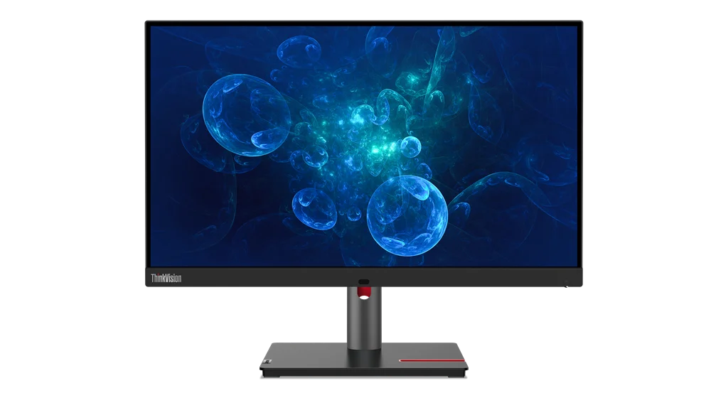 Produtos com até 15 OFF no PIX KaBuM