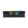 Memoria Corsair Vengeance Ddr5 RGB 16x1 16gb 5600mhz