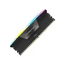 Memoria Corsair Vengeance Ddr5 RGB 16x1 16gb 5600mhz
