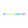 Memoria Corsair Vengeance Ddr5 RGB 16x1 16gb 5600mhz