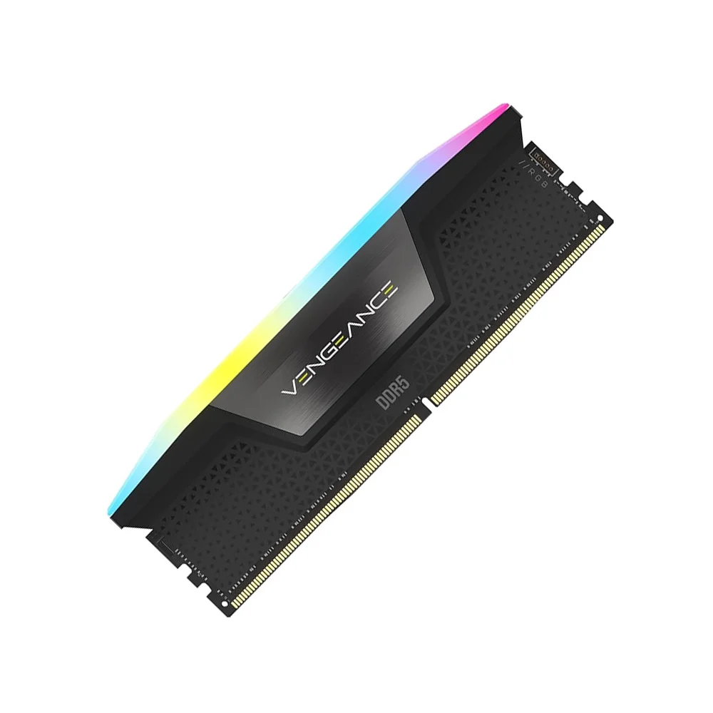Produtos com até 15 OFF no PIX KaBuM