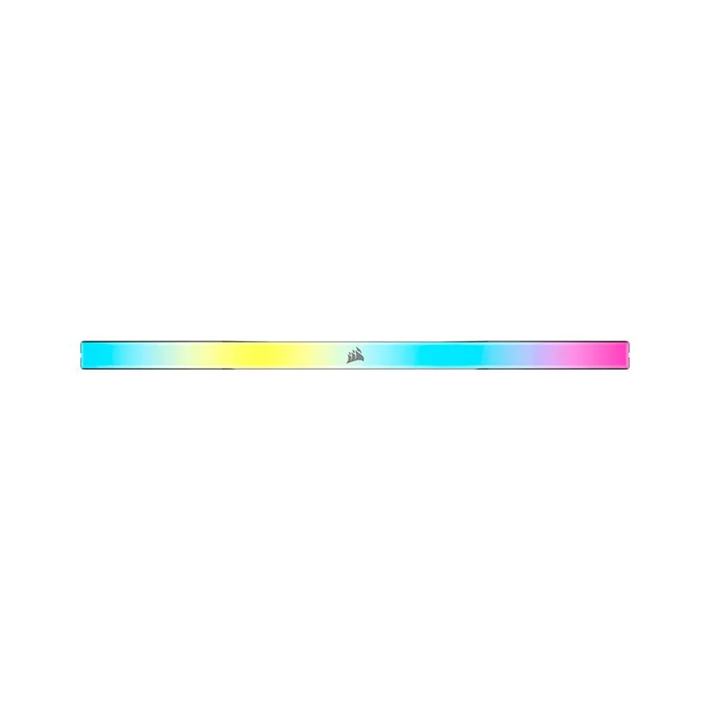 Memoria Corsair Vengeance Ddr5 RGB 16x1 16gb 5600mhz Memoria Corsair Vengeance Ddr5 RGB 16x1 16gb 5600mhz