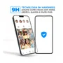 Película Vidro 3d Para Iphone 16