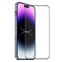 Película Vidro 3d Para Iphone 16 Pro Max