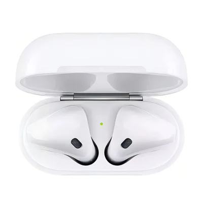 Fone De Ouvido Branco Wireless Para Moto G10