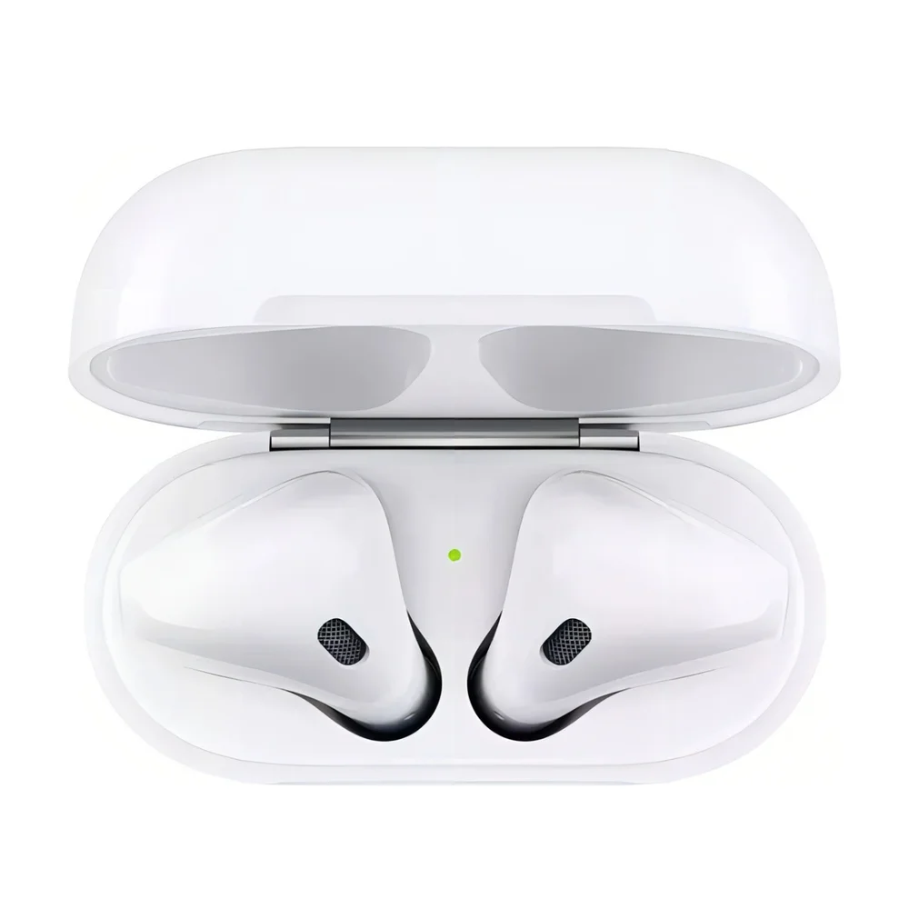 Imagem 2 de 3 do produto Fone De Ouvido Branco Wireless Para Samsung A51