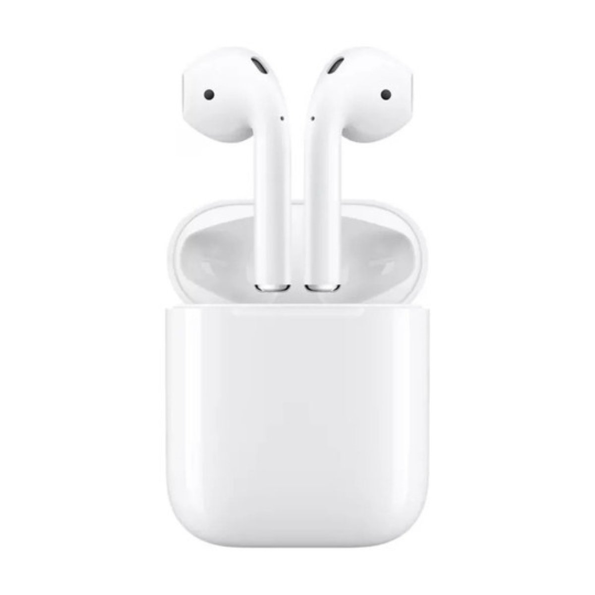 Fone De Ouvido Branco Wireless Para Samsung A15