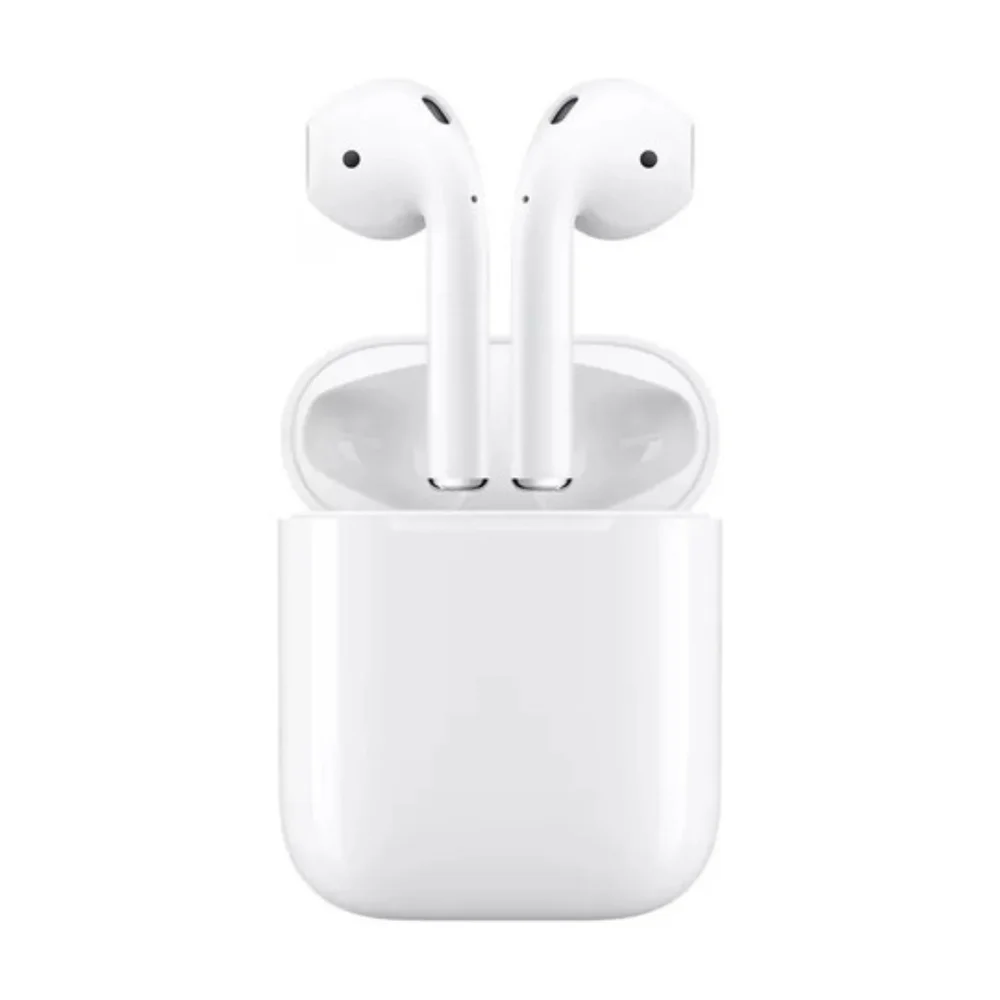 Imagem 3 de 3 do produto Fone De Ouvido Branco Wireless Para Moto G20