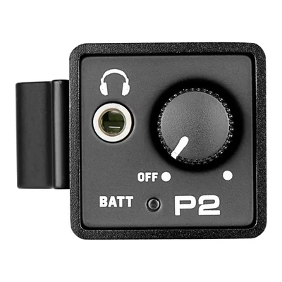 Produtos com até 15 OFF no PIX KaBuM