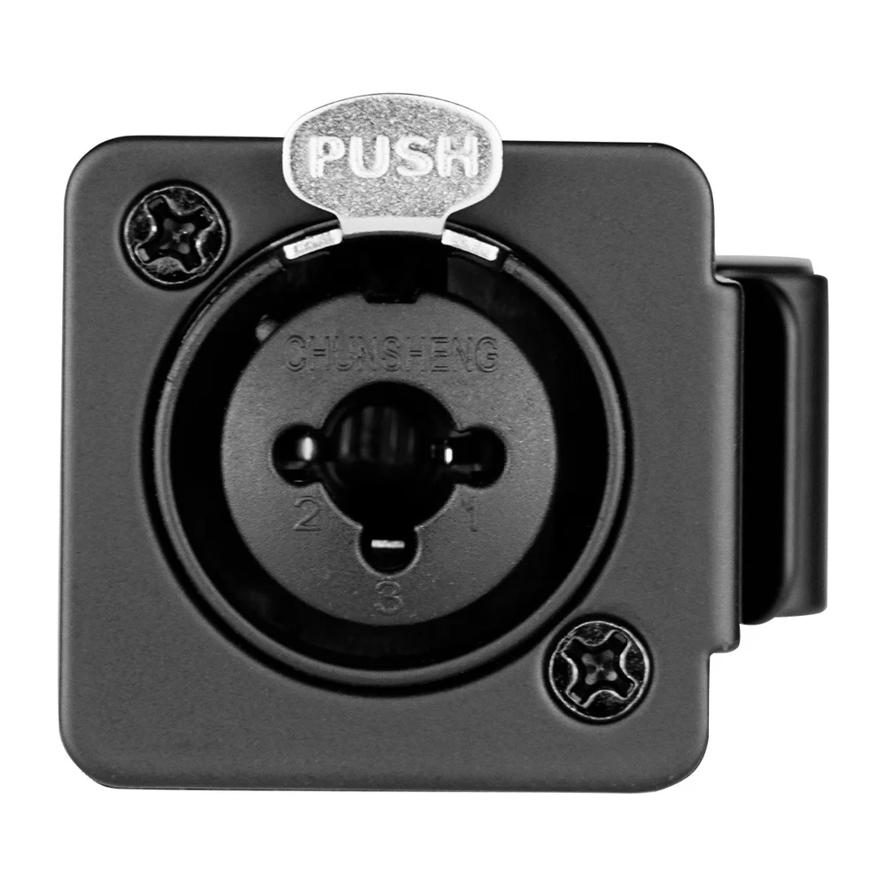 Produtos com até 15 OFF no PIX KaBuM