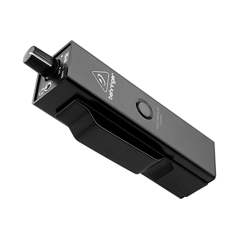 Produtos com até 15 OFF no PIX KaBuM