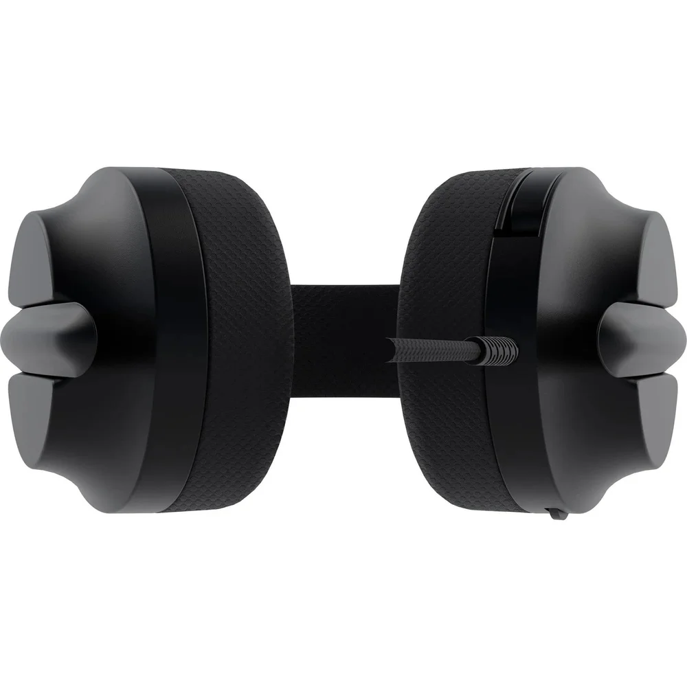 Imagem 3 de 5 do produto Headset 7.1 Fortrek Wise Preto