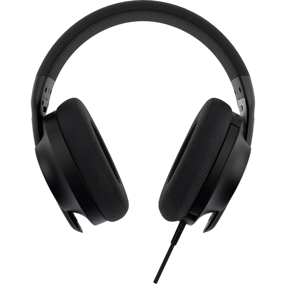 Imagem 4 de 5 do produto Headset 7.1 Fortrek Wise Preto