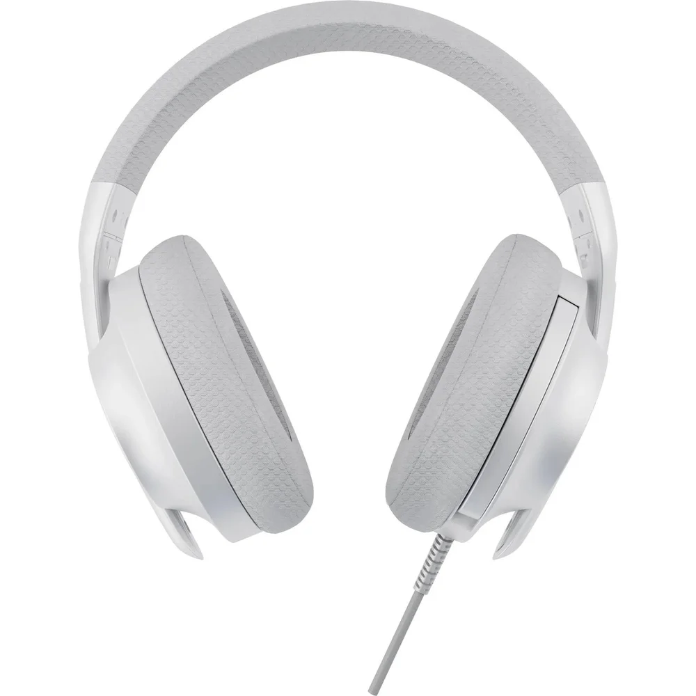 Imagem 3 de 5 do produto Headset 7.1 Fortrek Wise Branco