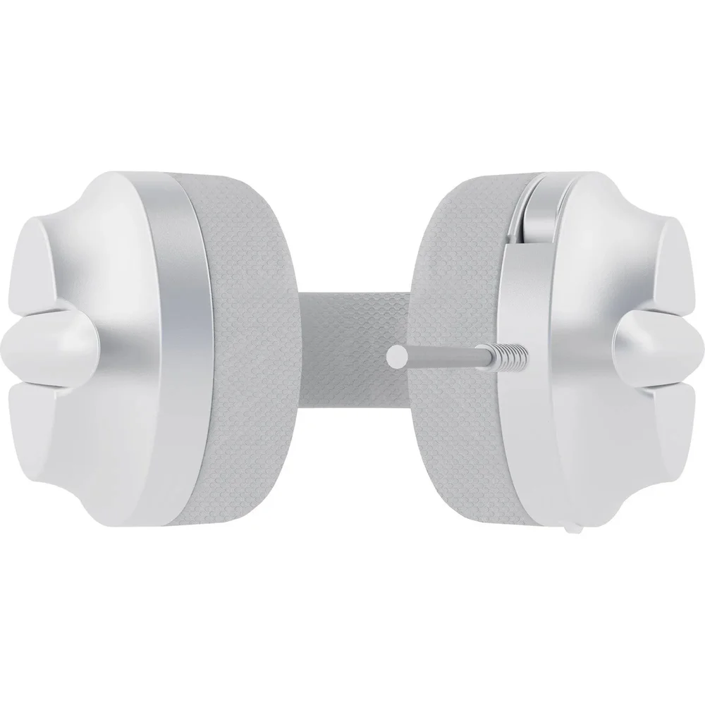 Imagem 5 de 5 do produto Headset 7.1 Fortrek Wise Branco